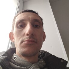 Фотография мужчины Владимир, 39 лет из г. Новоалтайск