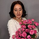 Марина, 55 лет