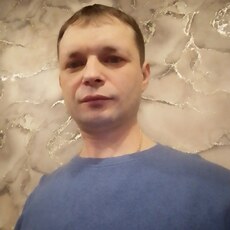 Фотография мужчины Сергей, 37 лет из г. Энгельс