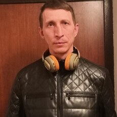 Фотография мужчины Дмитрий, 40 лет из г. Самара