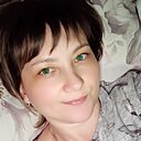 Людмила, 40 лет