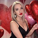 Татьяна, 27 лет