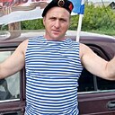 Ivan, 43 года