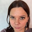 Людмила, 37 лет