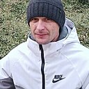 Рамис, 36 лет