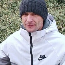 Фотография мужчины Рамис, 36 лет из г. Зеленодольск