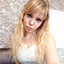 Нелли, 31 год