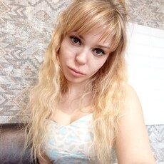 Фотография девушки Нелли, 31 год из г. Ессентуки