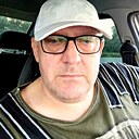 Сергей, 49 лет