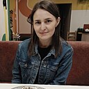 Наталья, 29 лет