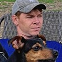 Владимир, 33 года