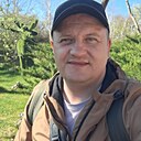 Александр, 41 год