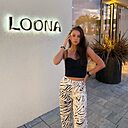 Наталья, 23 года