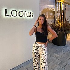 Фотография девушки Наталья, 23 года из г. Киров