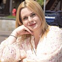 Анюта, 43 года