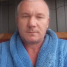 Фотография мужчины Андрей, 46 лет из г. Донецк