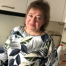 Фотография девушки Елена, 60 лет из г. Челябинск