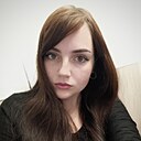 Катерина, 23 года