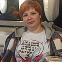 Мария, 38 лет