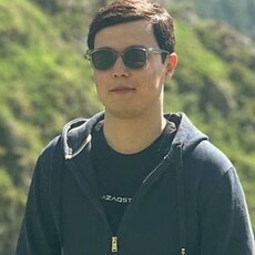 Фотография мужчины Нурик, 26 лет из г. Шымкент