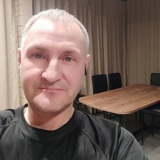 Фотография мужчины Александр, 48 лет из г. Ульяновск