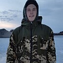 Дмитрий, 23 года