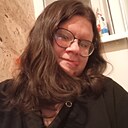 Светлана, 19 лет