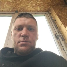 Фотография мужчины Георгий, 38 лет из г. Вологда