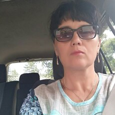 Татьяна, 58 из г. Хабаровск.