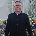 Альберт, 45 лет