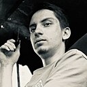 Анатолий, 22 года