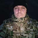 Александр, 47 лет