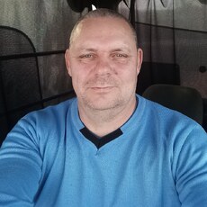 Фотография мужчины Александр, 47 лет из г. Екатеринбург