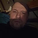 Валерий, 42 года