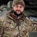 Андрей, 35 лет