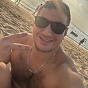 Александр, 39 лет