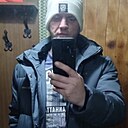 Виктор, 40 лет