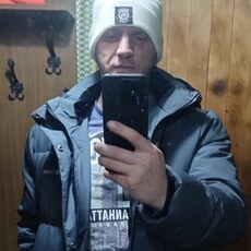 Фотография мужчины Виктор, 40 лет из г. Рыбинск