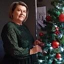 Алёна, 53 года