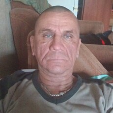 Фотография мужчины Сева, 45 лет из г. Печора