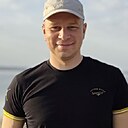 Евгений, 42 года