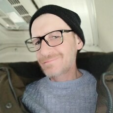 Фотография мужчины Антон, 49 лет из г. Хабаровск