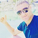 Арсен, 36 лет