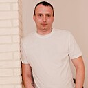 Павел, 32 года