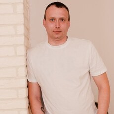 Фотография мужчины Павел, 32 года из г. Ярославль