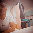 Павел, 28 лет