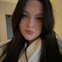 Екатерина, 18 лет