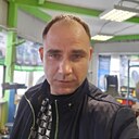 Рома, 39 лет