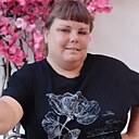 Дарья, 37 лет