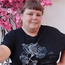 Фотография девушки Дарья, 37 лет из г. Шахтерск